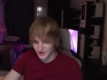 Chaturbate Nude Webcam of l1onkennedy
