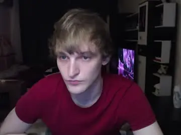 Chaturbate Live Porn of l1onkennedy