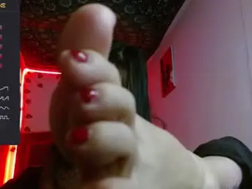 Chaturbate Adult Webcams of lia_miss2