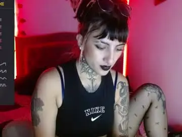 Chaturbate Live Porn of lia_miss2