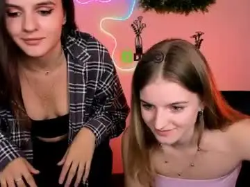 Chaturbate Live Porn of lisa_dark_