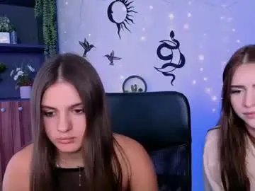 Chaturbate Best live sex cam show of lisa_dark_