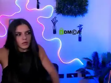 Chaturbate Live Porn of lisa_dark_
