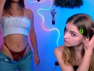 Chaturbate Sex Chat of lisa_dark_