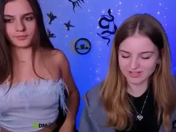 Chaturbate Live Sex of lisa_dark_