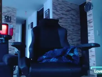 Chaturbate Best live sex cam show of lobito_xxxl