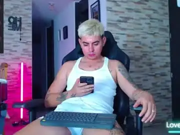 Chaturbate Watch Live Sex Cams of lobito_xxxl