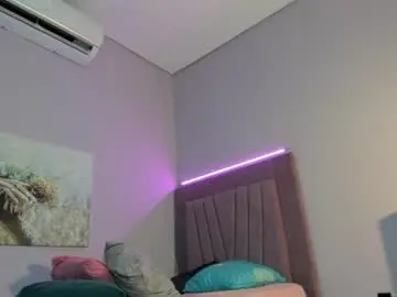 Chaturbate Adult Webcam of melody_mercy