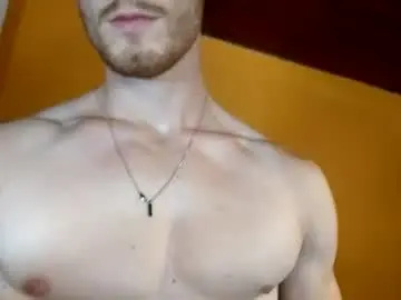 Chaturbate Best Webcam of mikeygooner