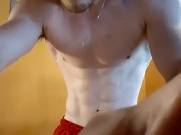 Chaturbate Adult Webcams of mikeygooner