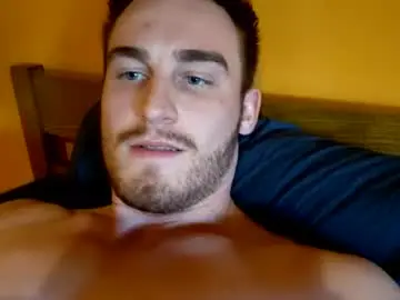 Chaturbate Nude Webcam of mikeygooner