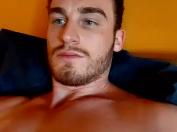 Chaturbate Live Sex Cam of mikeygooner
