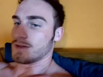 Chaturbate Adult Webcams of mikeygooner