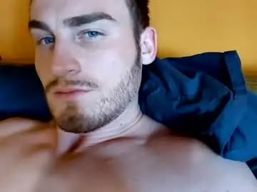 Chaturbate Best Webcam of mikeygooner