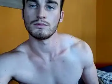 Chaturbate Adult Webcams of mikeygooner