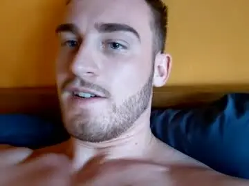 Chaturbate Adult Video Chat of mikeygooner