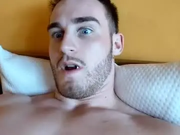 Chaturbate Adult Video Chat of mikeygooner