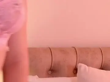Chaturbate Best Webcam of molray