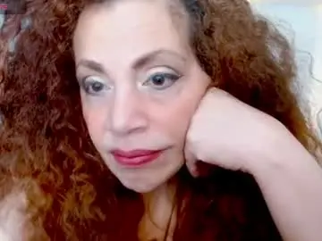 Chaturbate Free Live Porn of mussa_hott