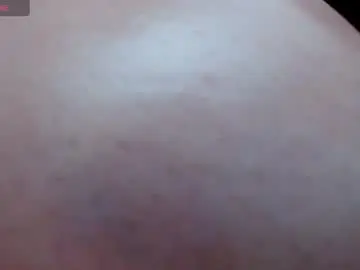 Chaturbate Free Live Porn of mussa_hott