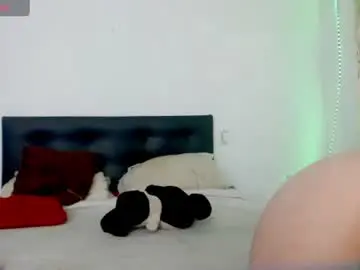 Chaturbate Free Live Porn of mussa_hott