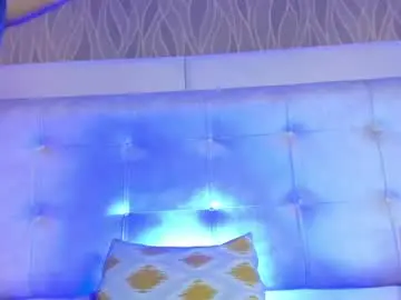Chaturbate Free Porn Cam of naomiwhitee