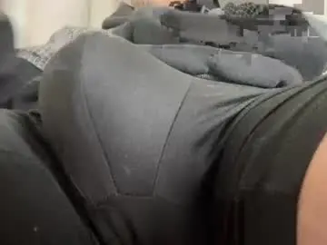 Chaturbate Adult Webcams of nathanharris207