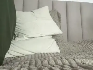 Chaturbate Sex Chat of nathanharris207