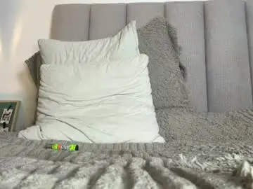 Chaturbate Sex Cam of nathanharris207