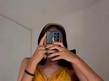 Chaturbate Live Porn of nicksull