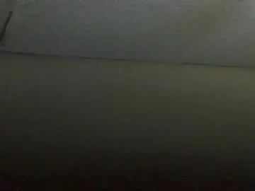 Chaturbate Adult Webcam of nikko11717
