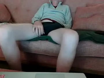 Chaturbate Nude Webcam of pablo19692017