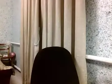 Chaturbate Sex Cam of playm3soft