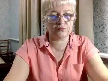Chaturbate Live Sex Cam of playm3soft