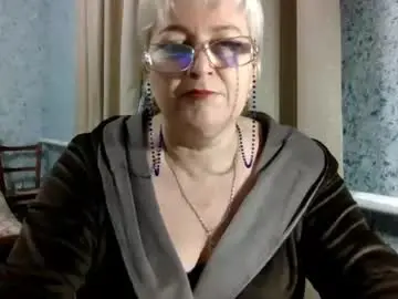 Chaturbate Watch Live Sex Cams of playm3soft