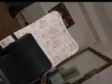 Chaturbate Best live sex cam show of prettyjuliax