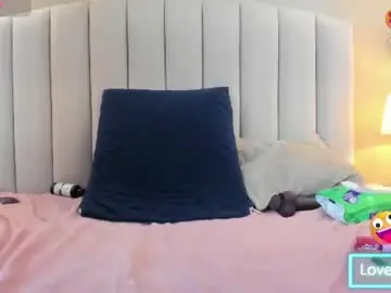 Chaturbate Sex Cam of rachel_donnelly