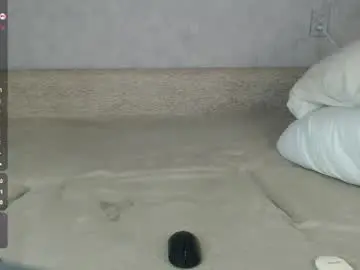 Chaturbate Live Porn of robergreat