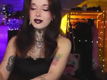Chaturbate Private Sex Chat of sammyaltham