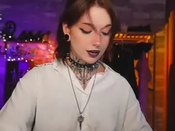 Chaturbate Nude Webcam of sammyaltham