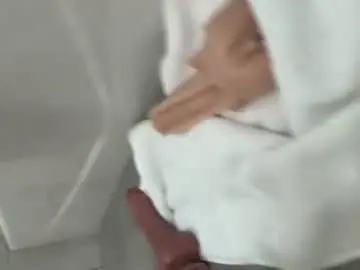 Chaturbate Sex Chat of sdfghjk123456789