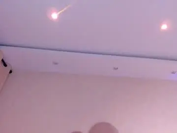 Chaturbate Live Porn of sofiagomez_1