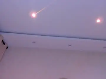 Chaturbate Sex Cam of sofiagomez_1