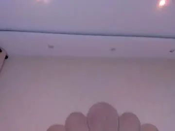 Chaturbate Sex Cam of sofiagomez_1