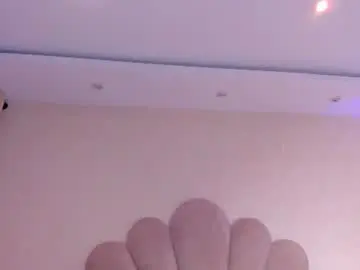 Chaturbate Adult Video Chat of sofiagomez_1