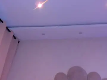 Chaturbate Adult Video Chat of sofiagomez_1