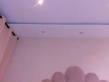 Chaturbate Watch Live Sex Cams of sofiagomez_1