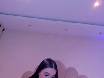 Chaturbate Adult Video Chat of sofiagomez_1