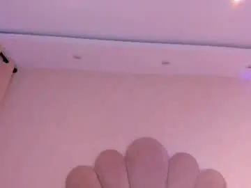 Chaturbate Nude Webcam of sofiagomez_1