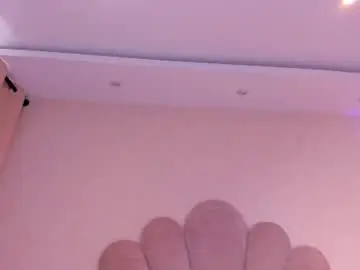 Chaturbate Best live sex cam show of sofiagomez_1